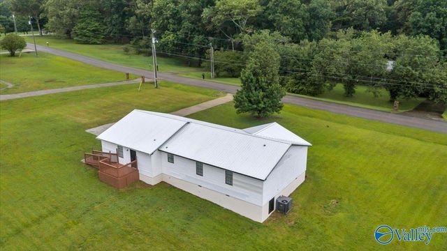 335 Delynn Drive, Hazel Green, AL 35750