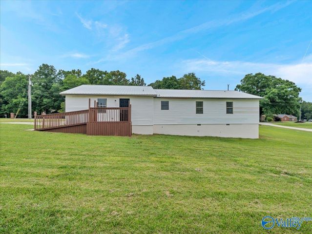 335 Delynn Drive, Hazel Green, AL 35750