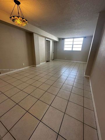 2935 NE 163rd St 60, North Miami Beach, FL 33160