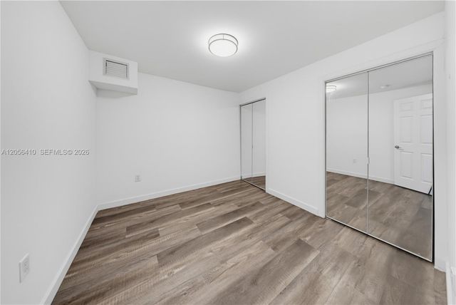 76 W 14 St, Hialeah, FL 33010