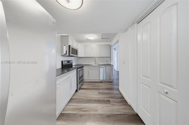 76 W 14 St, Hialeah, FL 33010