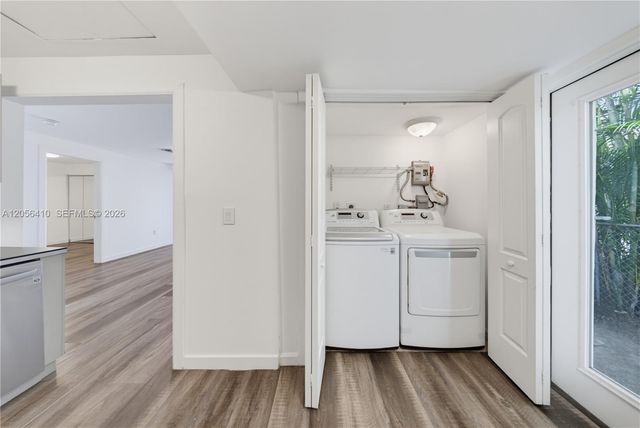 76 W 14 St, Hialeah, FL 33010