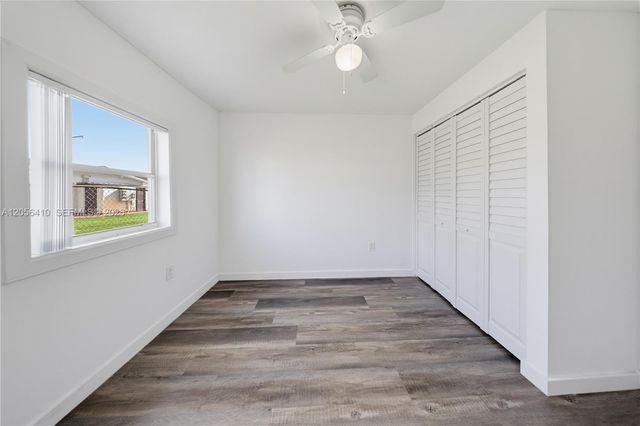 76 W 14 St, Hialeah, FL 33010