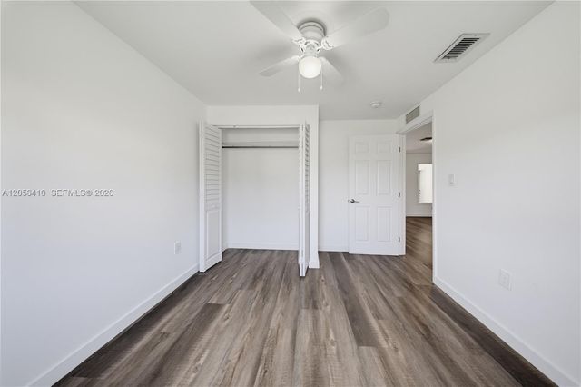 76 W 14 St, Hialeah, FL 33010