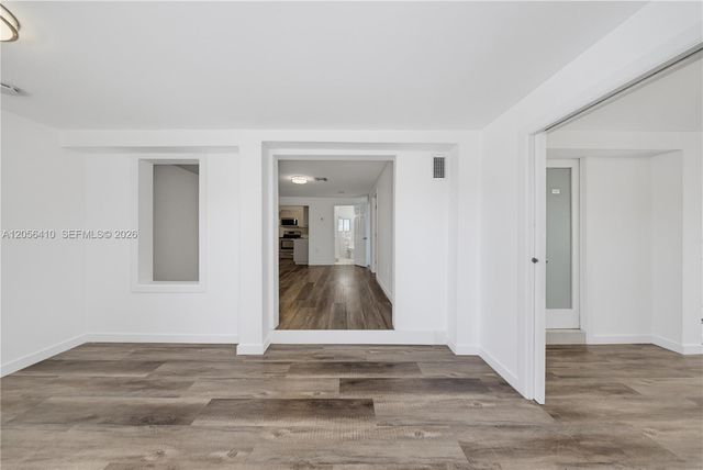 76 W 14 St, Hialeah, FL 33010