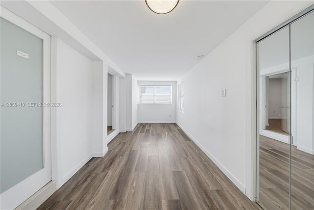 76 W 14 St, Hialeah, FL 33010