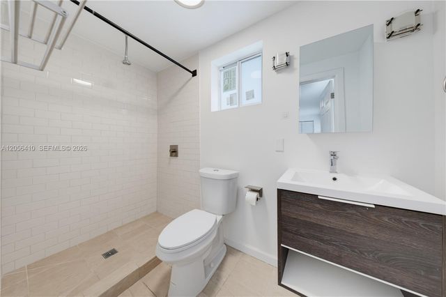 76 W 14 St, Hialeah, FL 33010