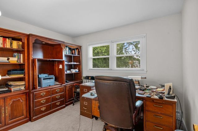 12 Wheaton Drive, Nashua, NH 03063