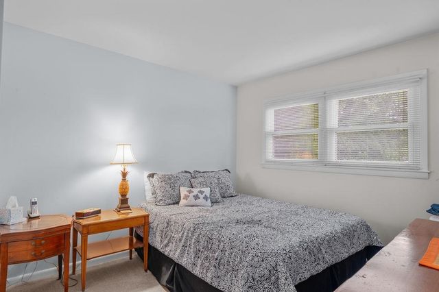 12 Wheaton Drive, Nashua, NH 03063