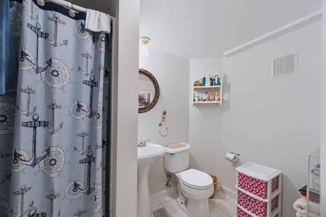 12 Wheaton Drive, Nashua, NH 03063