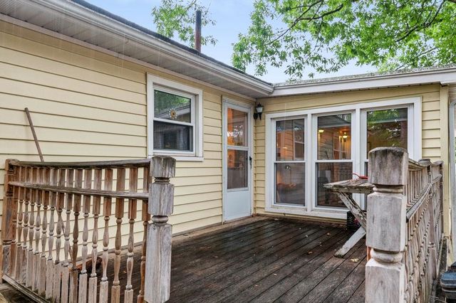 12 Wheaton Drive, Nashua, NH 03063
