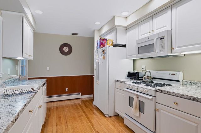 12 Wheaton Drive, Nashua, NH 03063