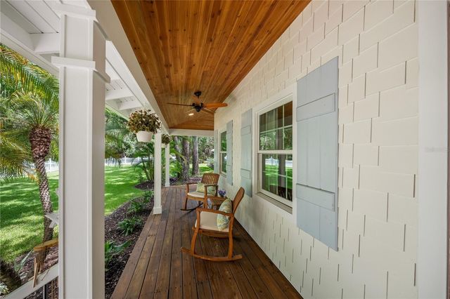 2810 SARASOTA GOLF CLUB BOULEVARD, Sarasota, FL 34240