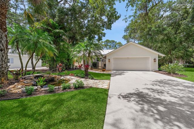 2810 SARASOTA GOLF CLUB BOULEVARD, Sarasota, FL 34240