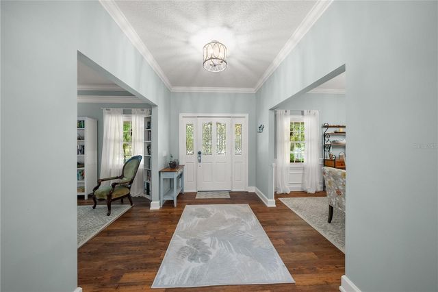 2810 SARASOTA GOLF CLUB BOULEVARD, Sarasota, FL 34240