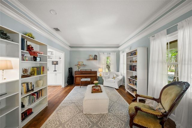 2810 SARASOTA GOLF CLUB BOULEVARD, Sarasota, FL 34240