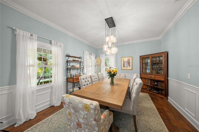 2810 SARASOTA GOLF CLUB BOULEVARD, Sarasota, FL 34240