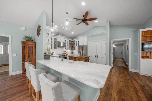 2810 SARASOTA GOLF CLUB BOULEVARD, Sarasota, FL 34240