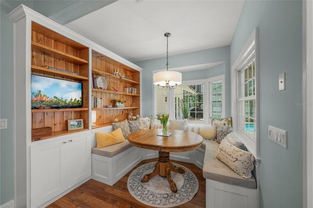 2810 SARASOTA GOLF CLUB BOULEVARD, Sarasota, FL 34240