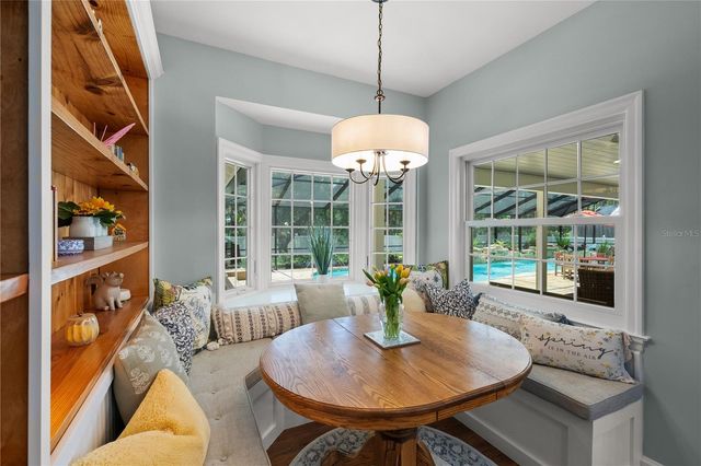 2810 SARASOTA GOLF CLUB BOULEVARD, Sarasota, FL 34240
