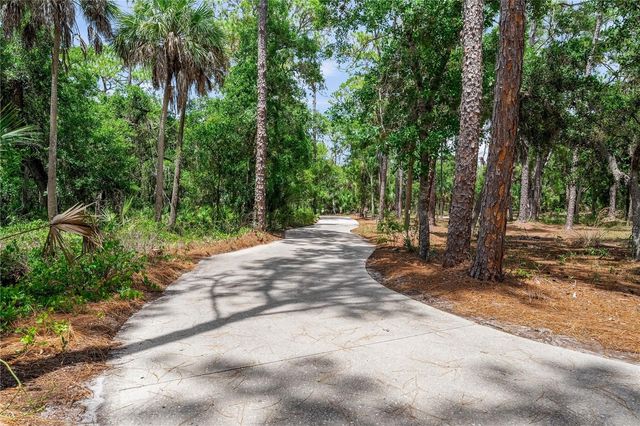2810 SARASOTA GOLF CLUB BOULEVARD, Sarasota, FL 34240
