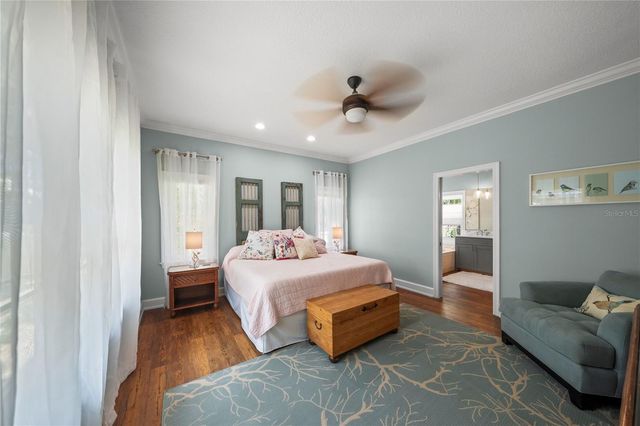 2810 SARASOTA GOLF CLUB BOULEVARD, Sarasota, FL 34240