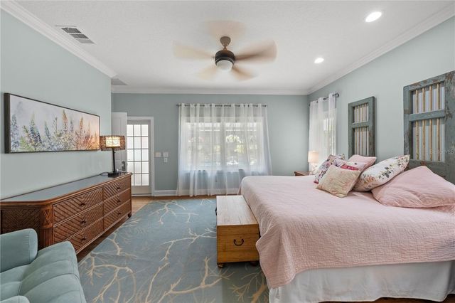 2810 SARASOTA GOLF CLUB BOULEVARD, Sarasota, FL 34240