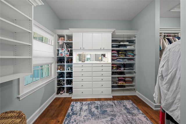 2810 SARASOTA GOLF CLUB BOULEVARD, Sarasota, FL 34240