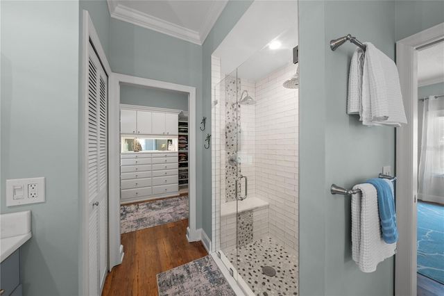 2810 SARASOTA GOLF CLUB BOULEVARD, Sarasota, FL 34240