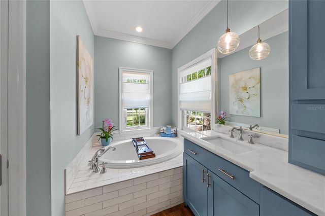 2810 SARASOTA GOLF CLUB BOULEVARD, Sarasota, FL 34240
