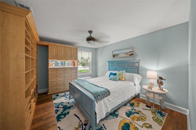 2810 SARASOTA GOLF CLUB BOULEVARD, Sarasota, FL 34240