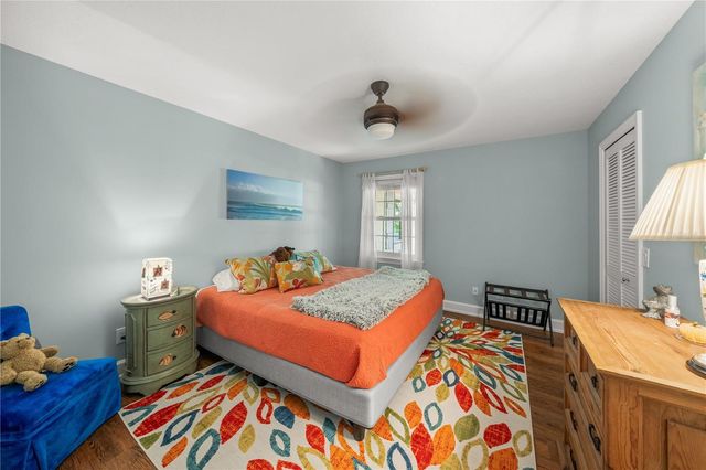2810 SARASOTA GOLF CLUB BOULEVARD, Sarasota, FL 34240