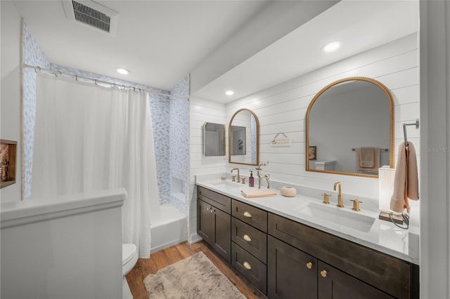 2810 SARASOTA GOLF CLUB BOULEVARD, Sarasota, FL 34240