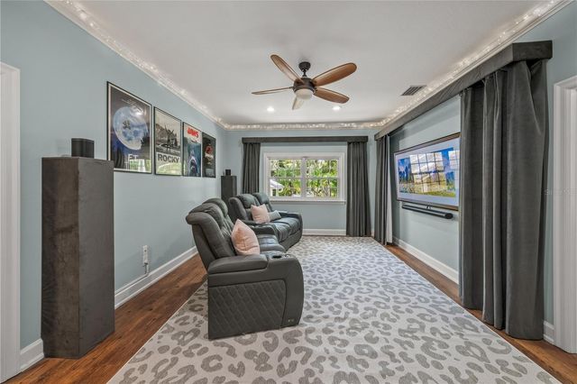 2810 SARASOTA GOLF CLUB BOULEVARD, Sarasota, FL 34240