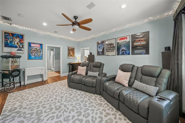 2810 SARASOTA GOLF CLUB BOULEVARD, Sarasota, FL 34240