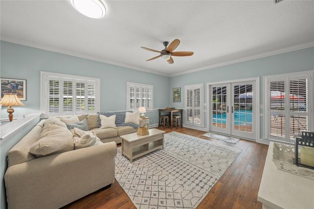 2810 SARASOTA GOLF CLUB BOULEVARD, Sarasota, FL 34240