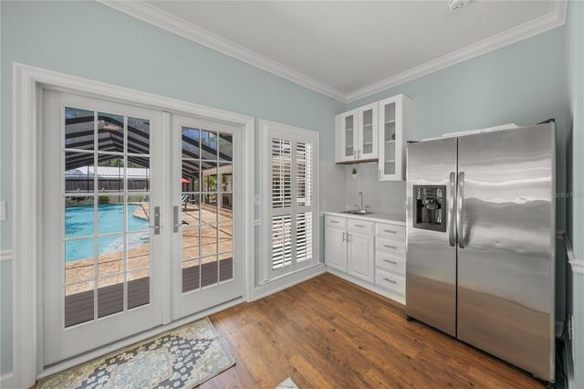 2810 SARASOTA GOLF CLUB BOULEVARD, Sarasota, FL 34240