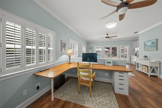 2810 SARASOTA GOLF CLUB BOULEVARD, Sarasota, FL 34240