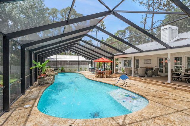 2810 SARASOTA GOLF CLUB BOULEVARD, Sarasota, FL 34240