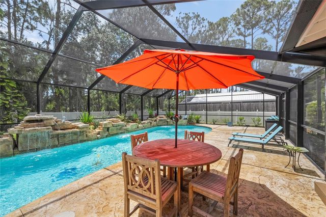 2810 SARASOTA GOLF CLUB BOULEVARD, Sarasota, FL 34240