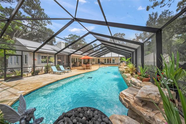2810 SARASOTA GOLF CLUB BOULEVARD, Sarasota, FL 34240