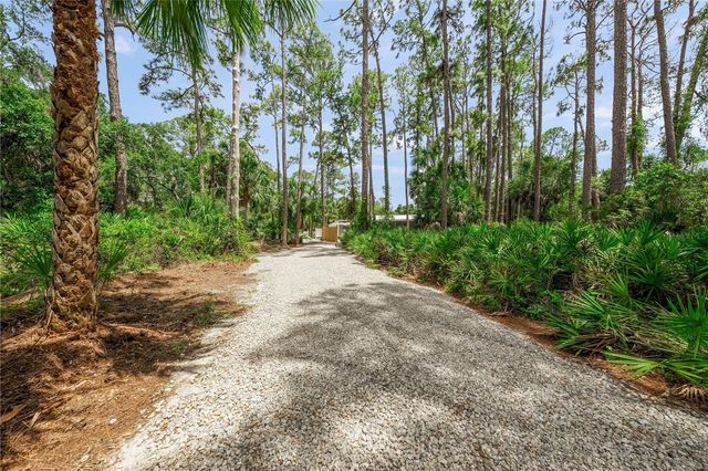 2810 SARASOTA GOLF CLUB BOULEVARD, Sarasota, FL 34240