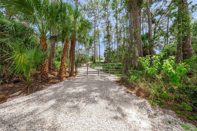 2810 SARASOTA GOLF CLUB BOULEVARD, Sarasota, FL 34240