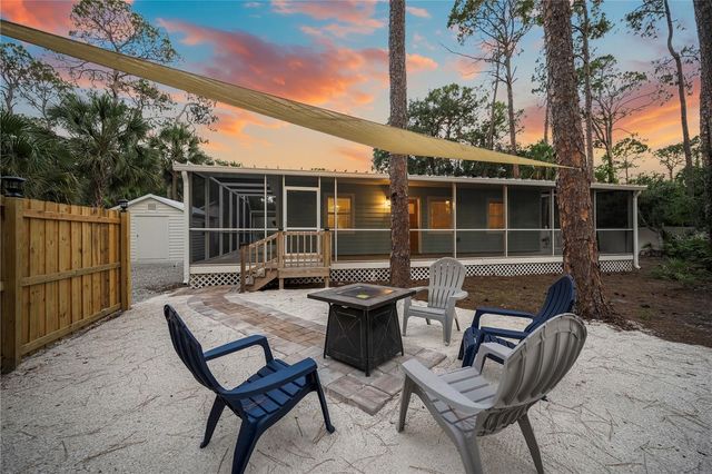 2810 SARASOTA GOLF CLUB BOULEVARD, Sarasota, FL 34240