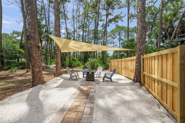 2810 SARASOTA GOLF CLUB BOULEVARD, Sarasota, FL 34240