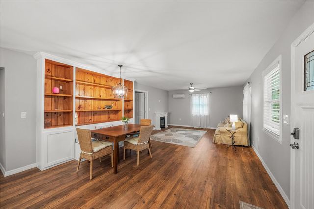 2810 SARASOTA GOLF CLUB BOULEVARD, Sarasota, FL 34240