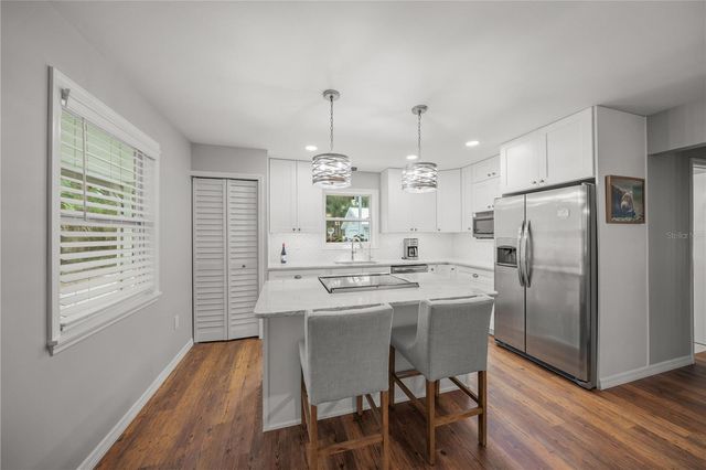 2810 SARASOTA GOLF CLUB BOULEVARD, Sarasota, FL 34240