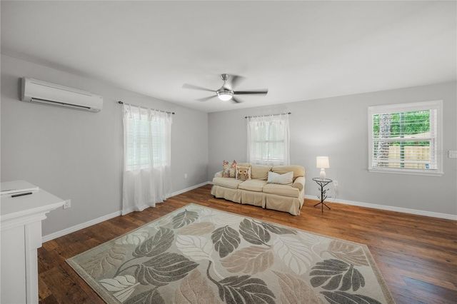 2810 SARASOTA GOLF CLUB BOULEVARD, Sarasota, FL 34240