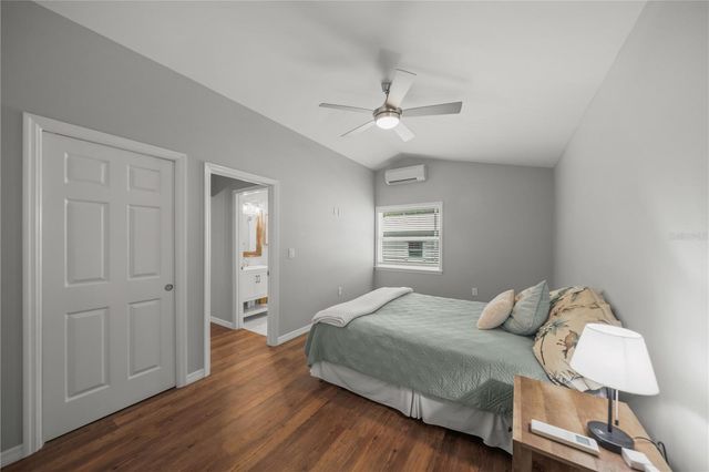 2810 SARASOTA GOLF CLUB BOULEVARD, Sarasota, FL 34240