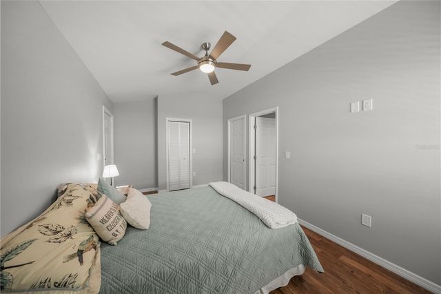 2810 SARASOTA GOLF CLUB BOULEVARD, Sarasota, FL 34240